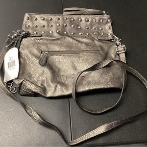 Jessica Simpson Crossbody Bag